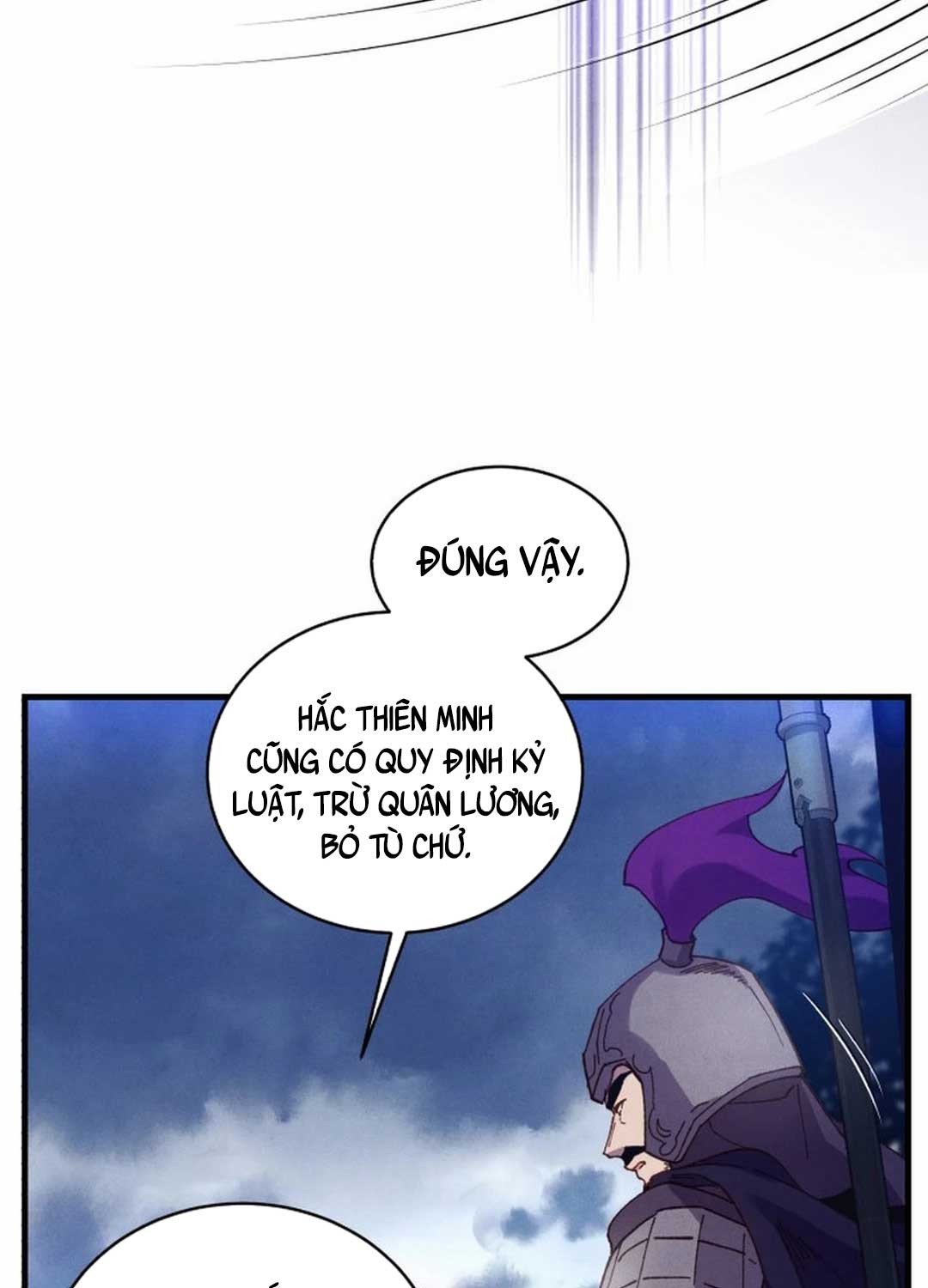 Phi Lôi Đao Thuật - Page 22