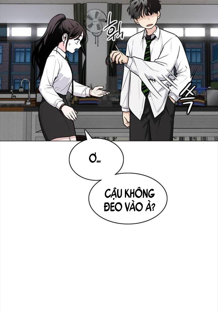 Kiếm Vương - Page 6