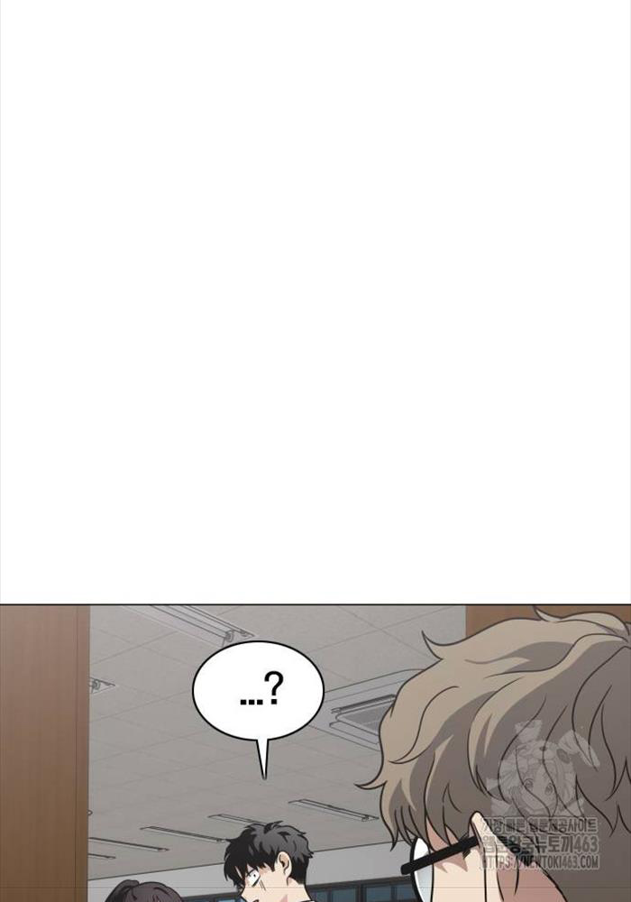 Kiếm Vương - Page 39