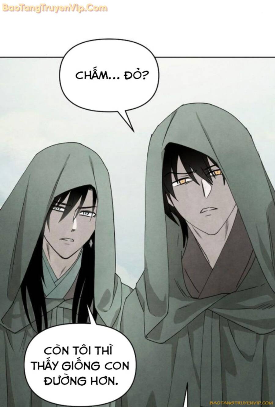 Xuyên Không Vào Trò Chơi Đáng Nguyền Rủa Của Tôi - Page 65