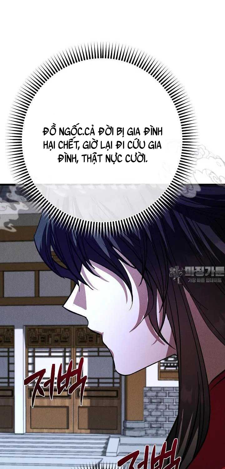 Thiên Tài Võ Thuật Hoàn Sinh - Page 96