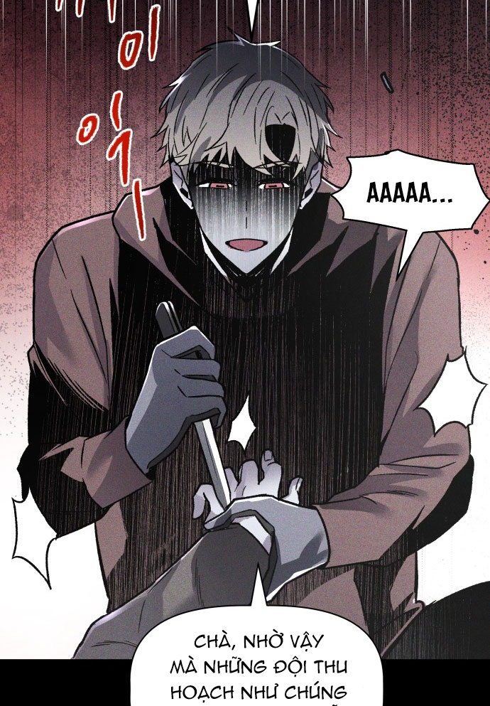 Dự Định Sát Nhân - Page 168