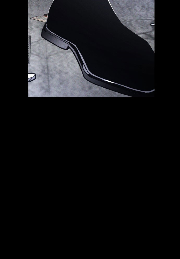 Dự Định Sát Nhân - Page 174