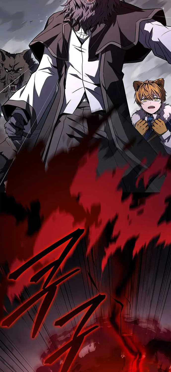 Thiên Tài Ma Pháp Sư Giấu Nghề - Page 75