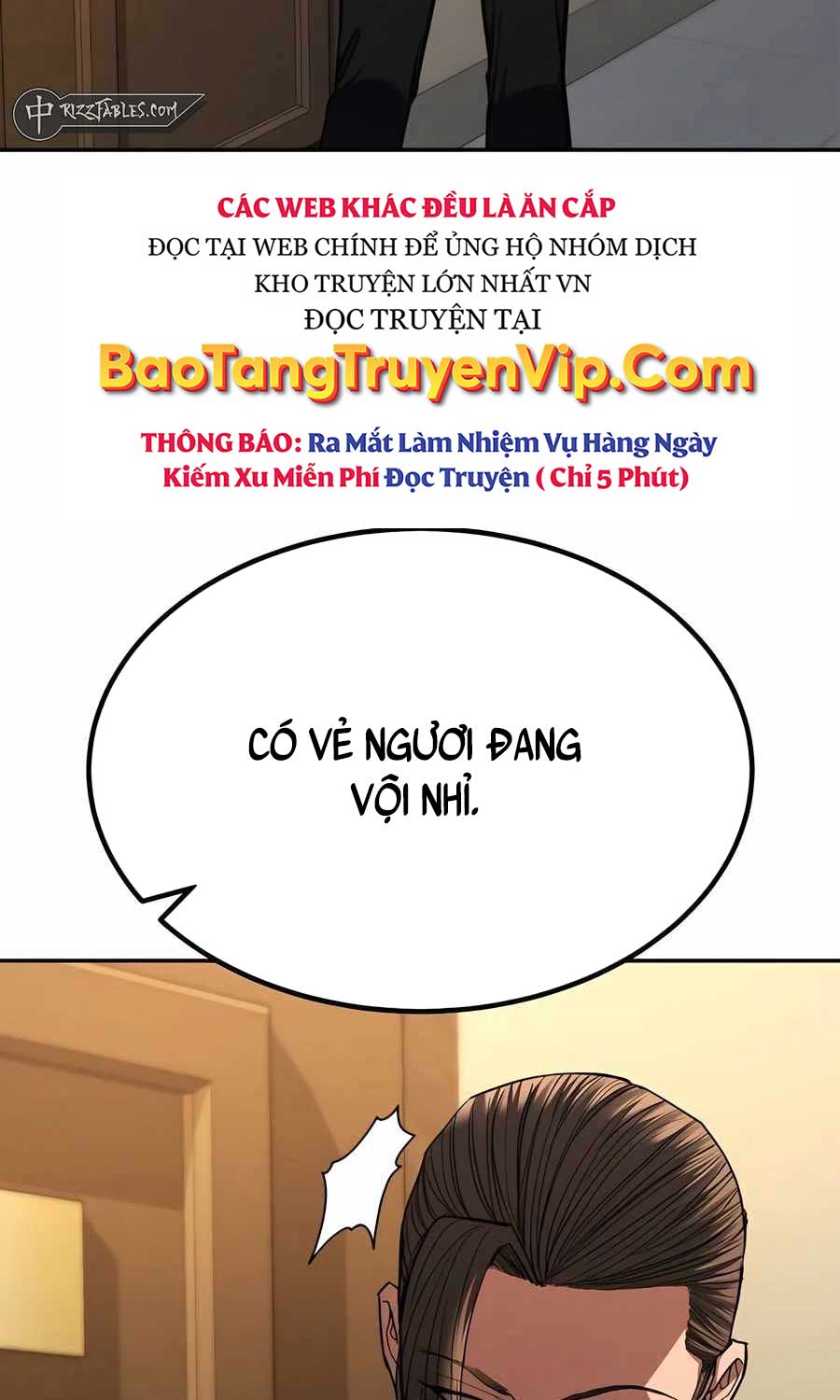 Anh Hùng Bị Trục Xuất - Page 142