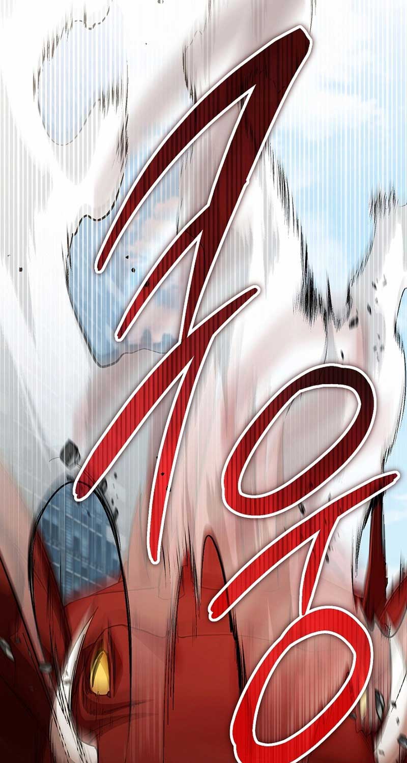 Nghỉ Hưu Sau Khi Cứu Thế Giới - Page 88