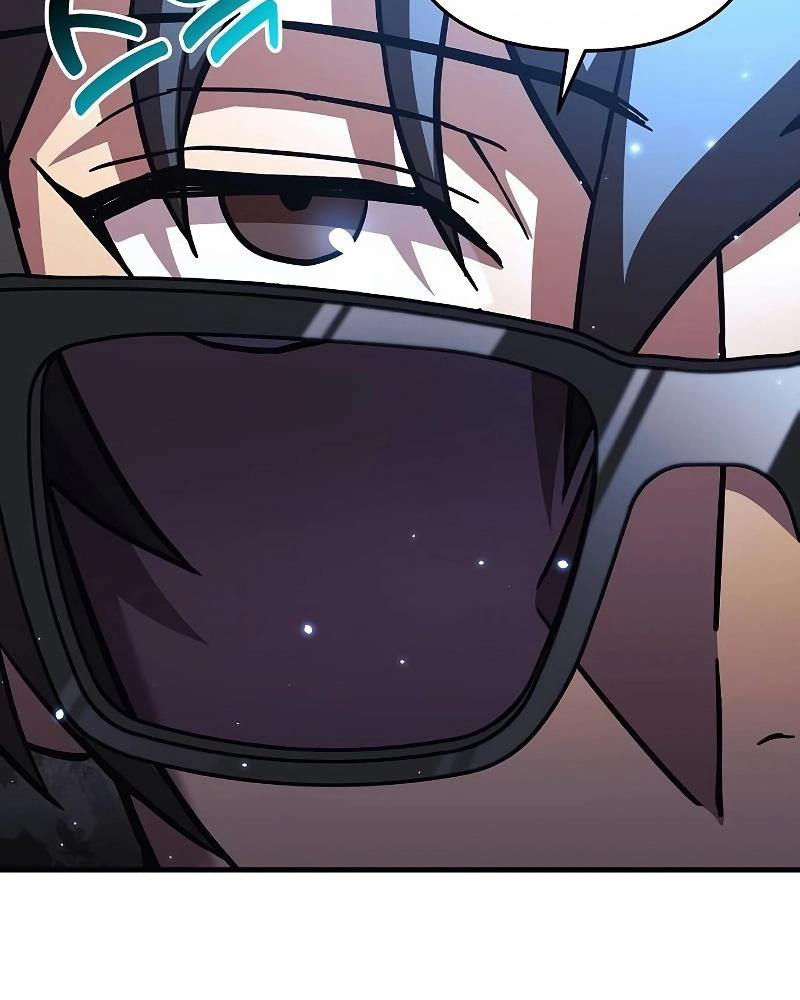 Thợ Săn Nhà Văn - Page 13