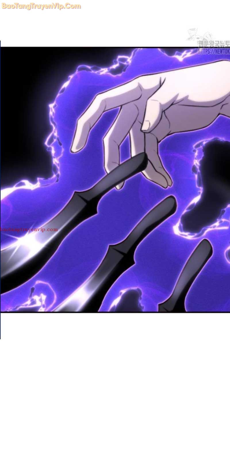 Kẻ Được Triệu Hồi Vô Số Lần! - Page 8