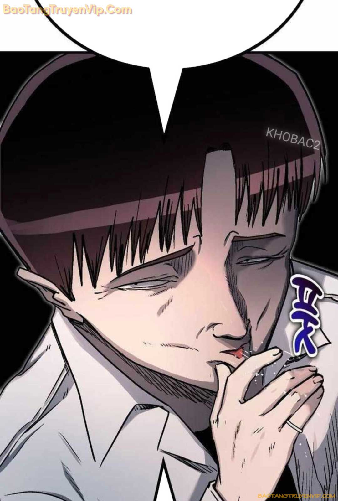 Lỗi Hệ Thống - Page 129