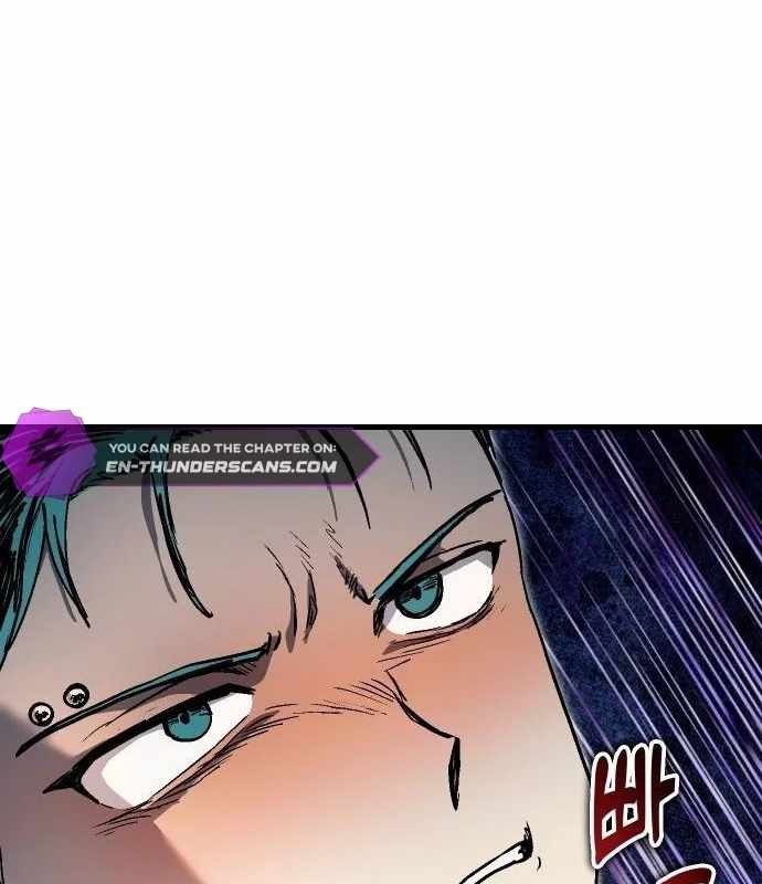 Lỗi Hệ Thống - Page 31