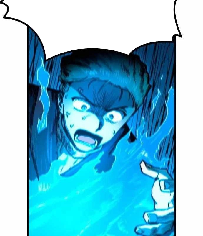 Lỗi Hệ Thống - Page 75