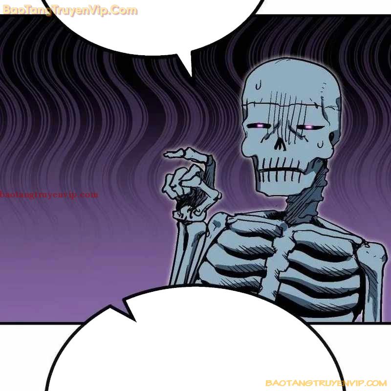 Lỗi Hệ Thống - Page 31