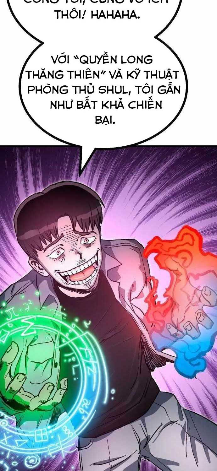 Lỗi Hệ Thống - Page 77