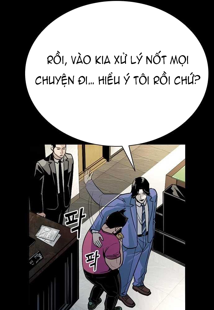 Thế hệ bất hảo - Page 349