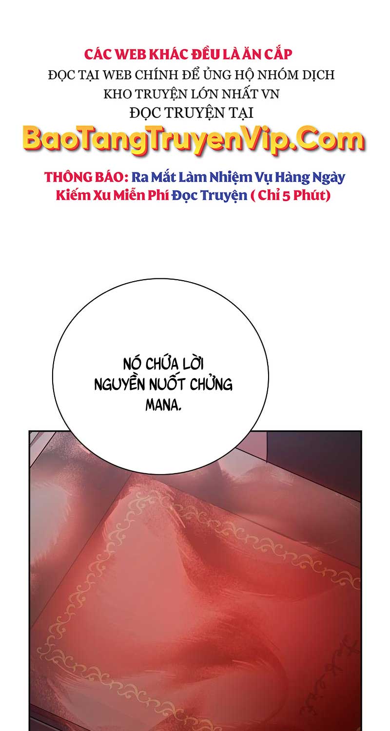 Ma Pháp Sư Tại Trường Học Pháp Thuật - Page 59