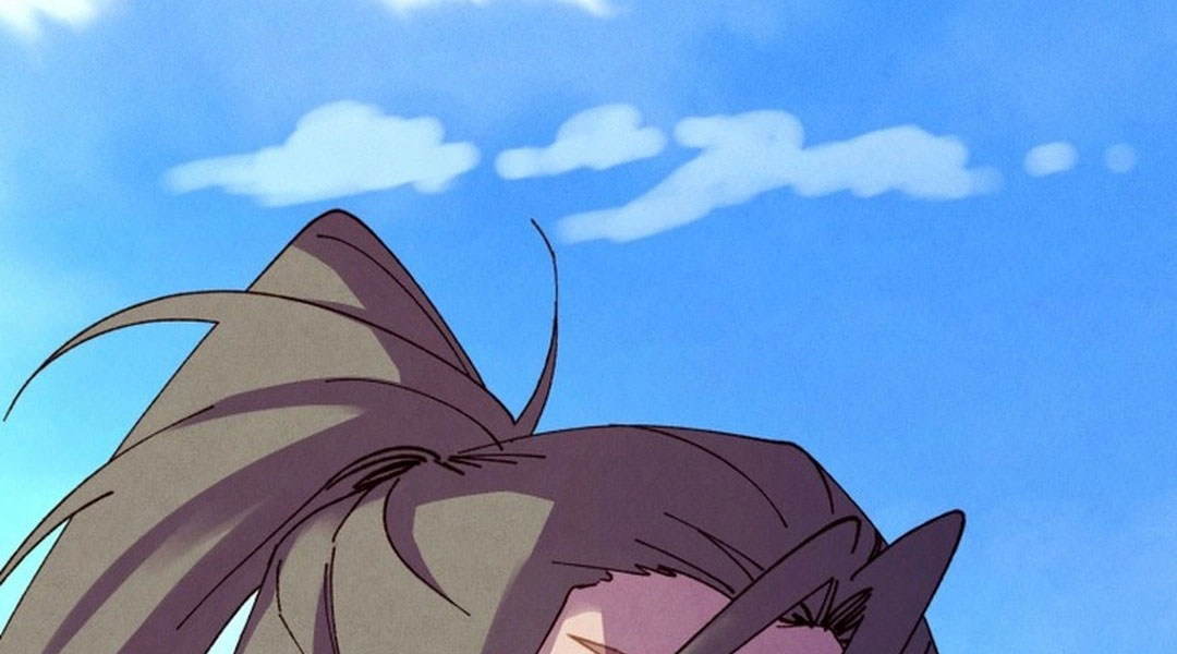 Phi Lôi Đao Thuật - Page 15