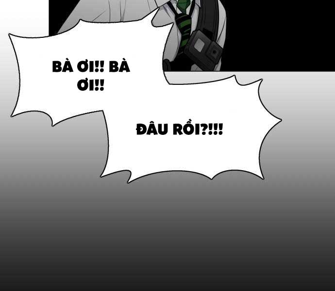 Kiếm Vương - Page 236