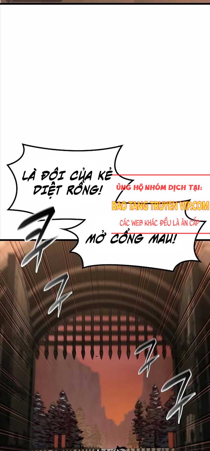 Chiến Binh Thôn Phệ Xác Chết - Page 73