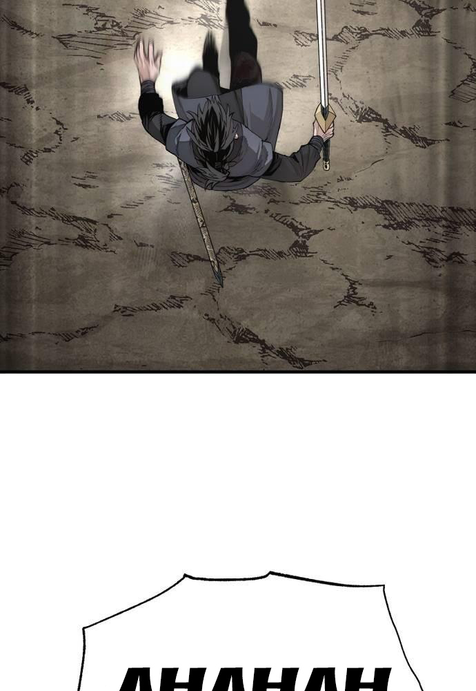 Cuộc Chiến Thiên Giới - Page 105