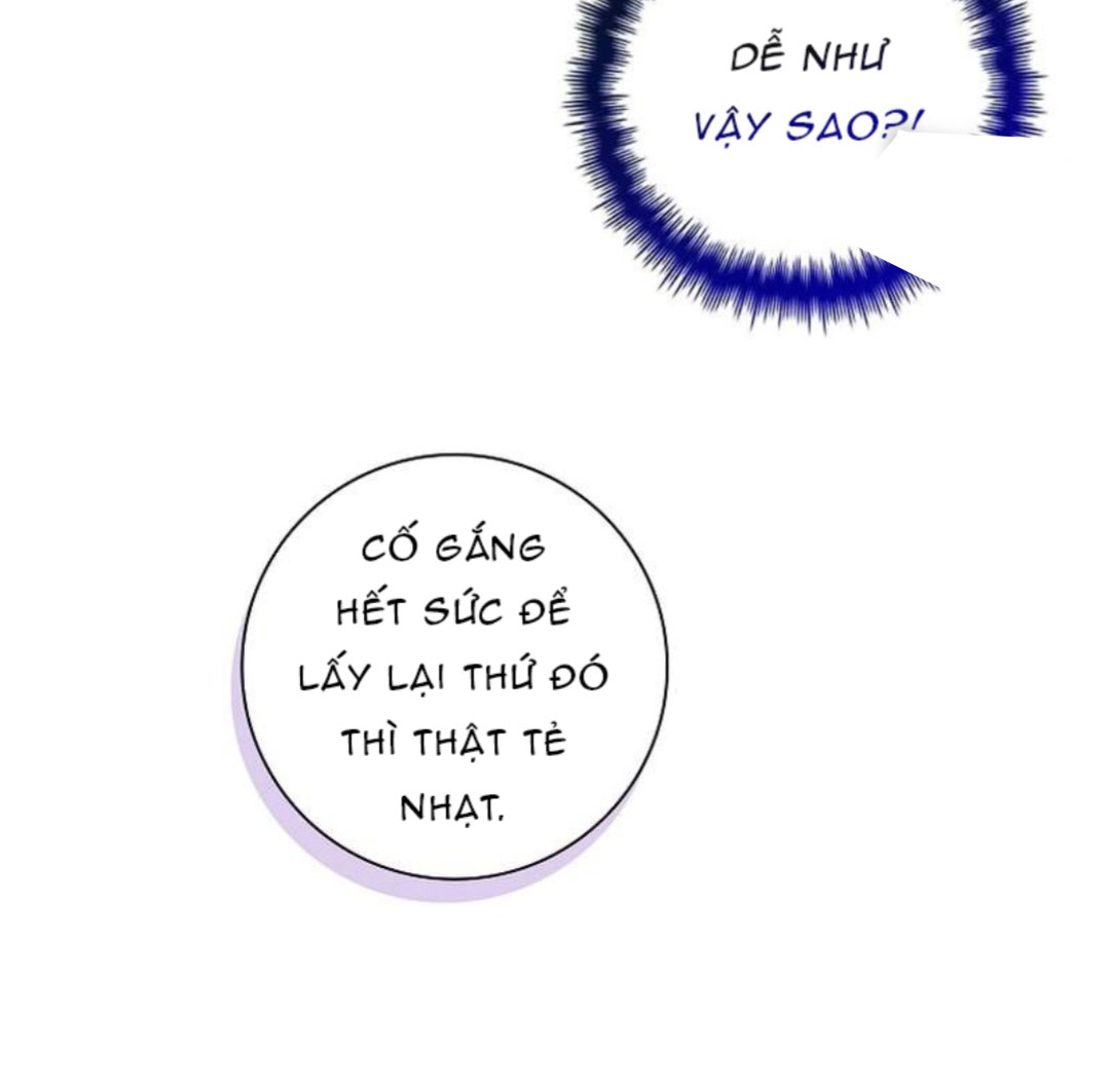 Tôi Trở Thành Bạn Thời Thơ Ấu Của Boss - Page 77