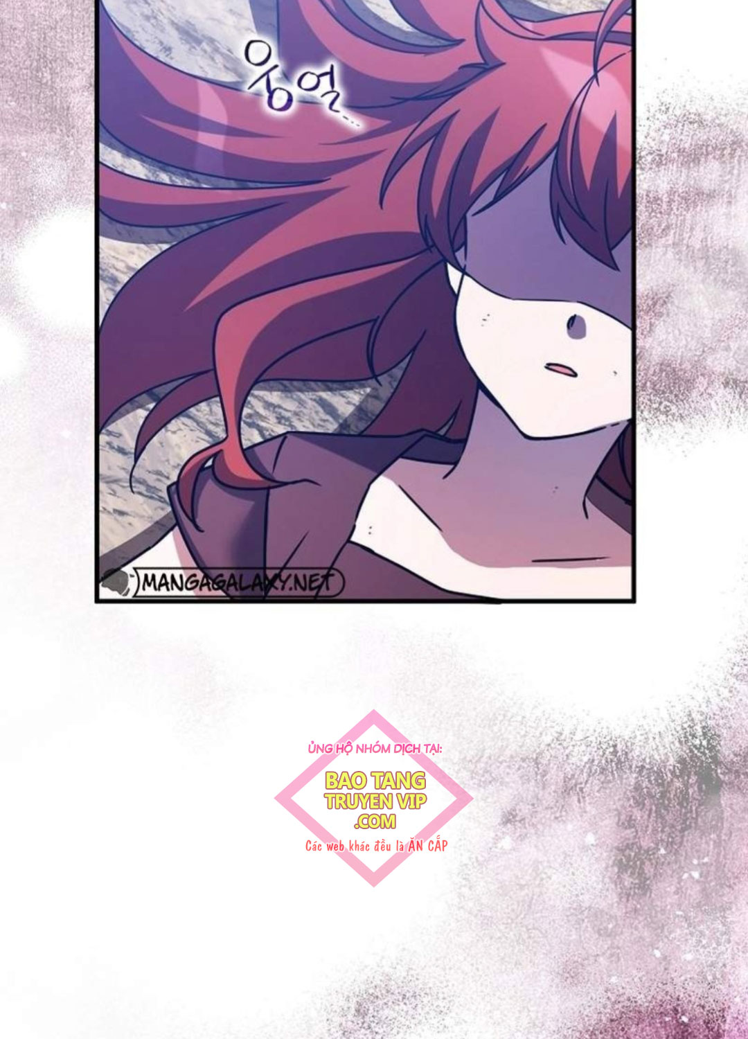 Tôi Trở Thành Bạn Thời Thơ Ấu Của Boss - Page 110