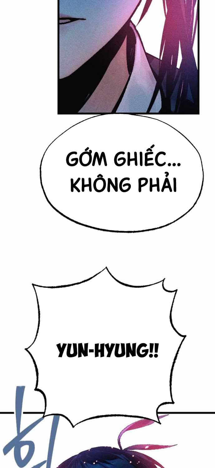 Mật Danh - Page 101