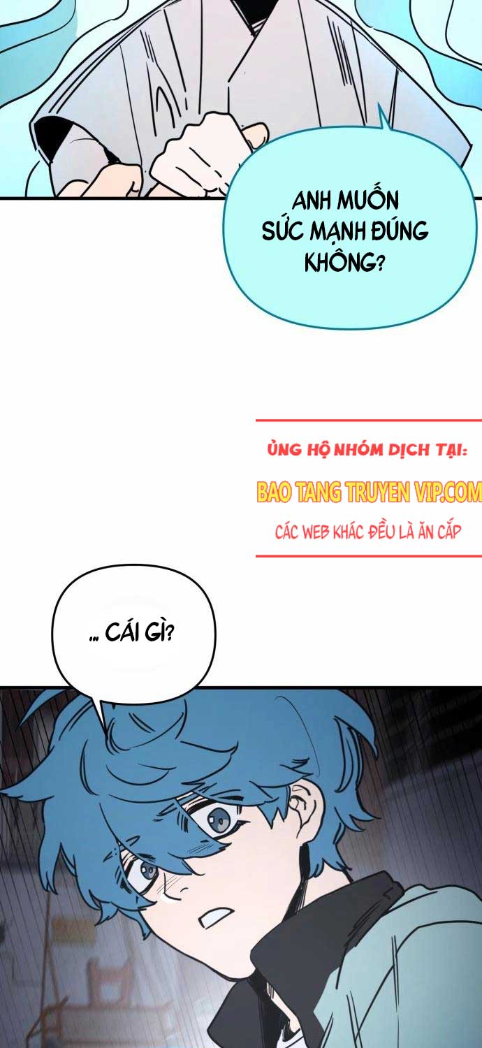 Mê Cung Mộng Ảo - Page 160