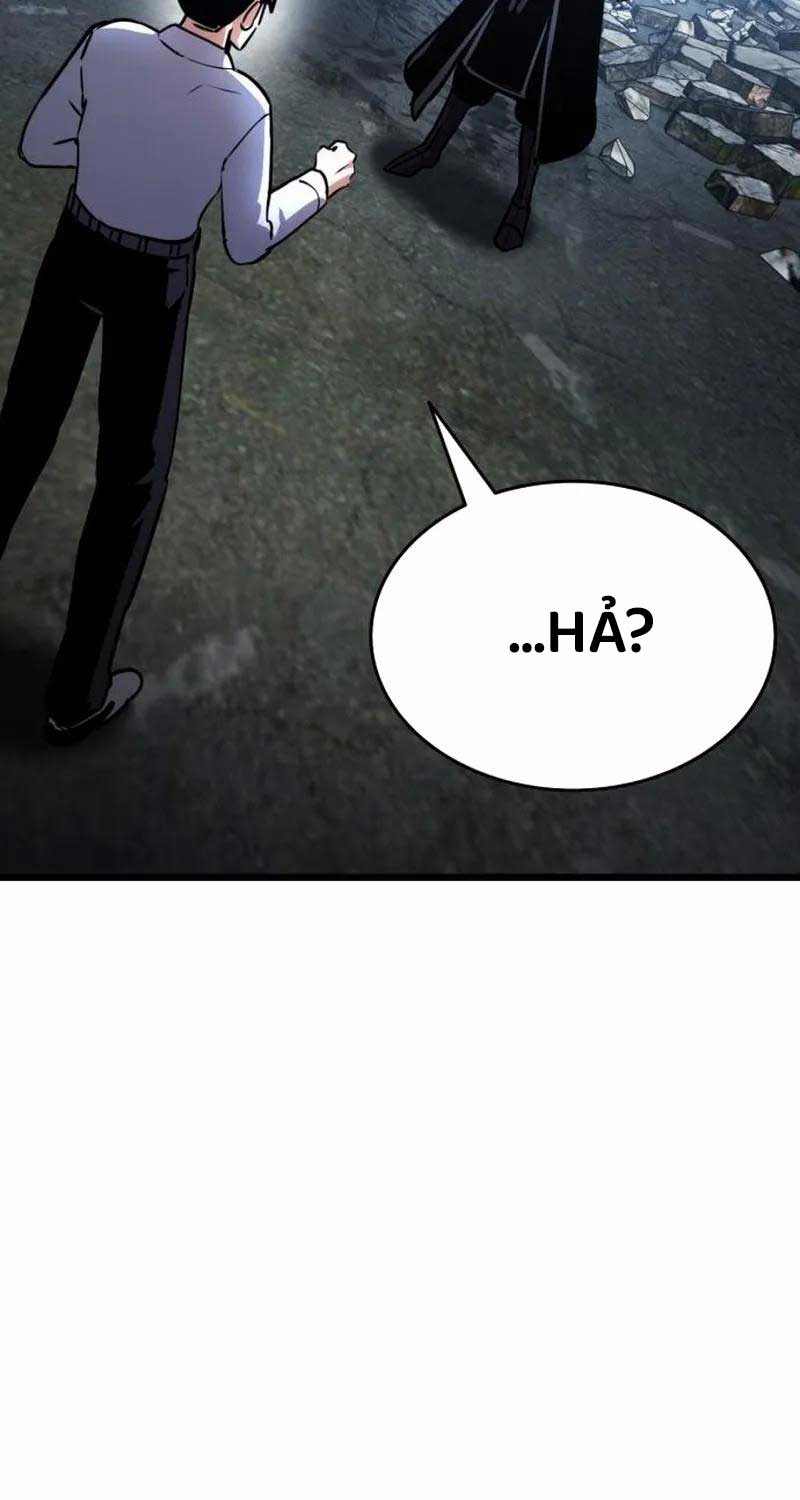 Tôi Nên Làm Gì - Page 176