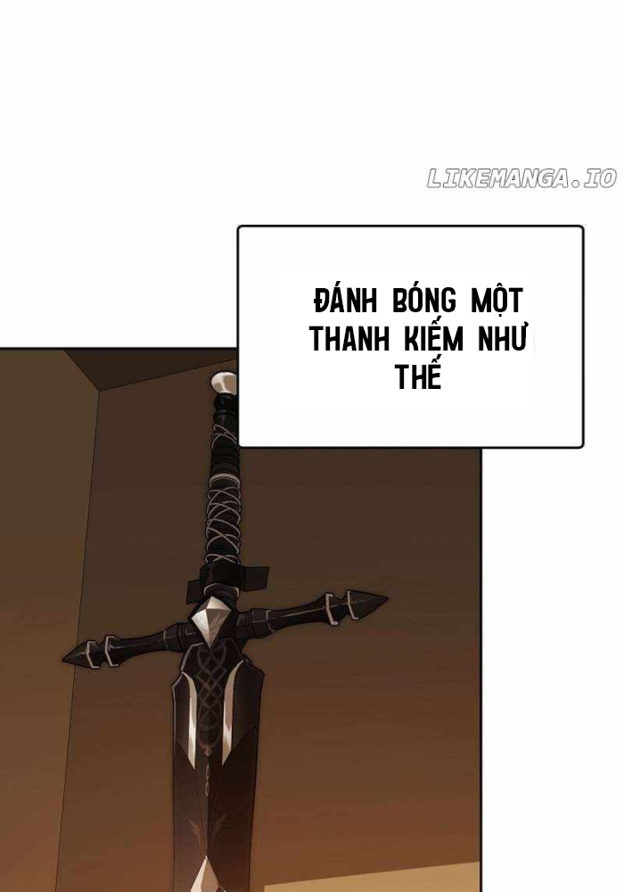 Thuần Thú Sư Thiên Tài - Page 53