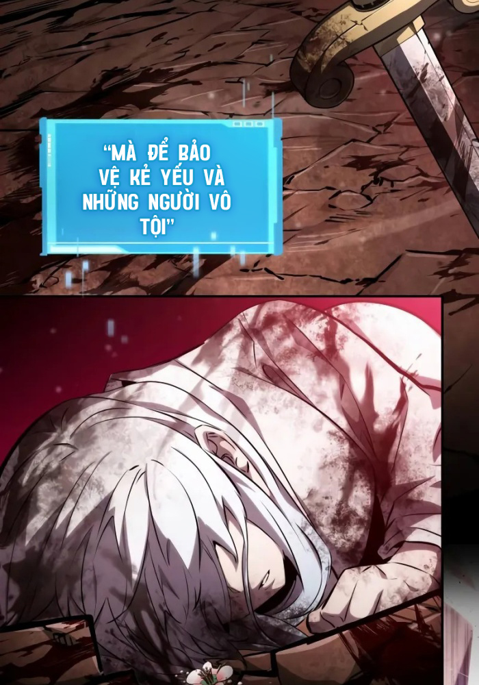 Chiêu Hồn Giả Siêu Phàm - Page 13