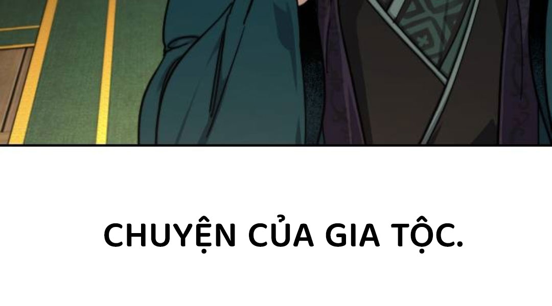 Hoa Sơn Tái Xuất - Page 360