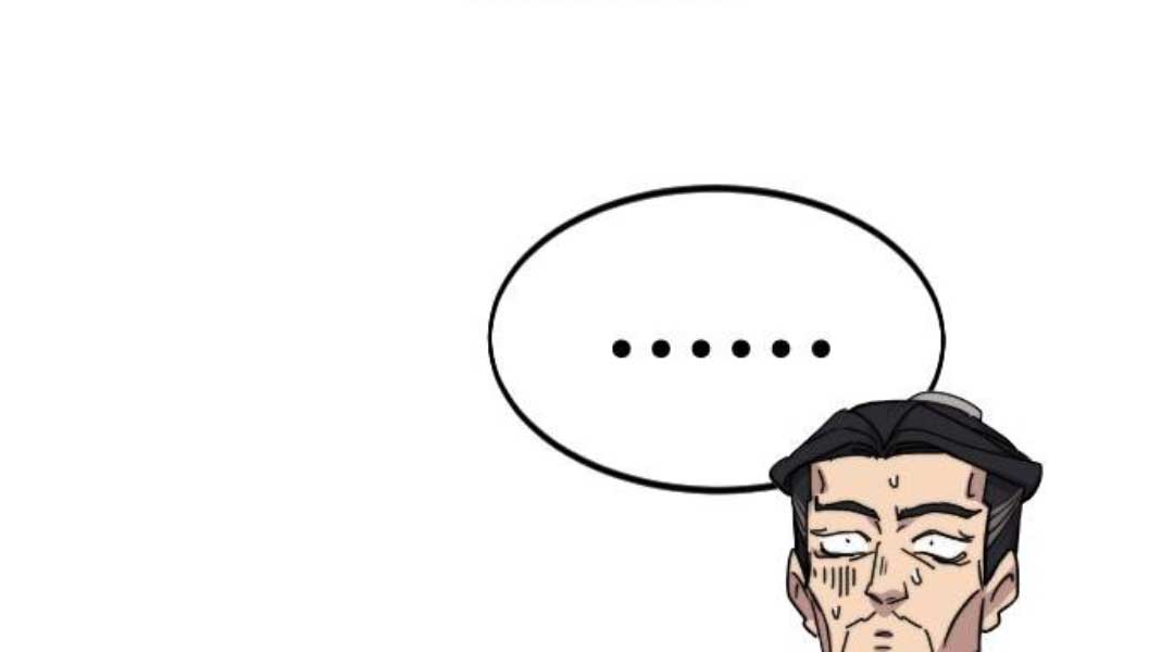 Hoa Sơn Tái Xuất - Page 357