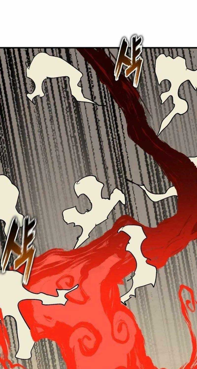 Lỗi Hệ Thống - Page 141