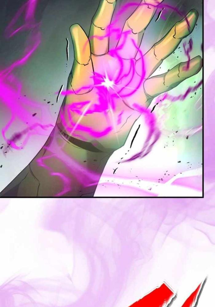 Đối Đầu Với Các Vị Thần - Page 114