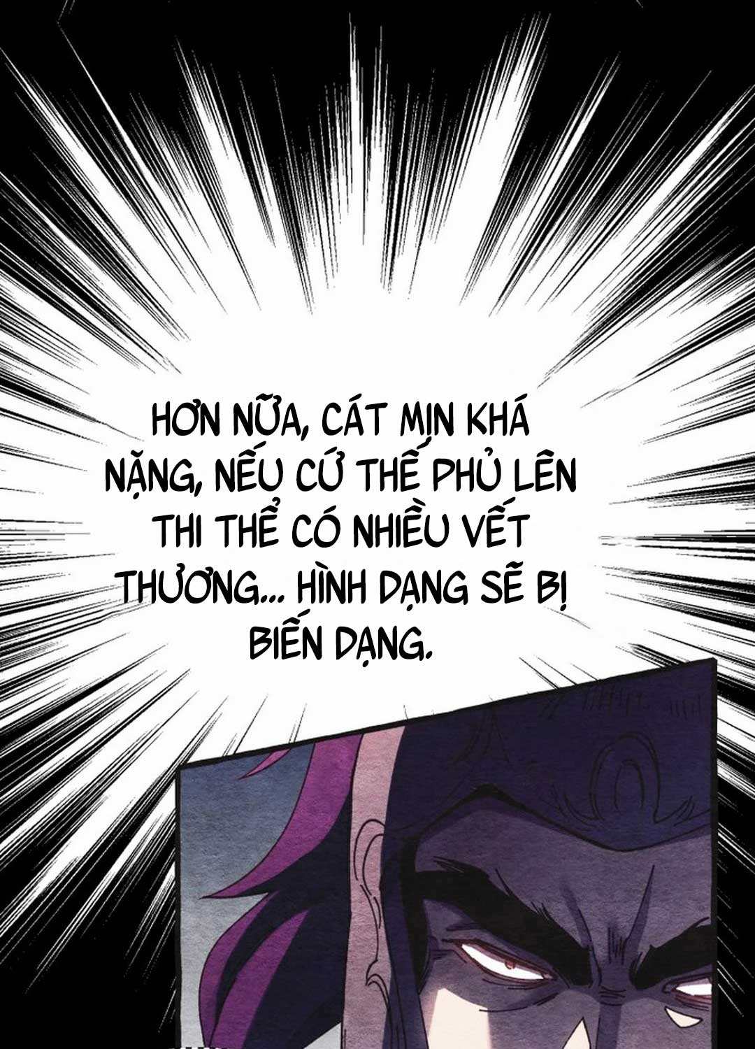 Phi Lôi Đao Thuật - Page 54