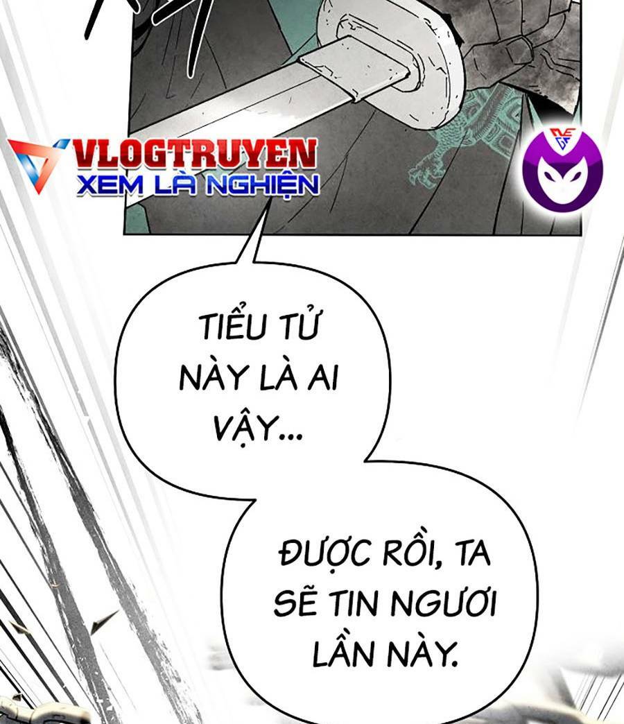 Xuyên Không Vào Trò Chơi Đáng Nguyền Rủa Của Tôi - Page 129