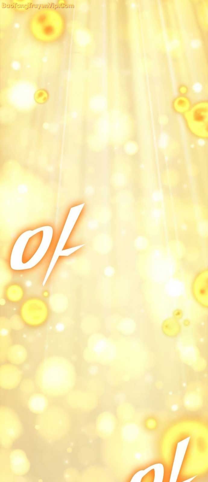 Thế Giới Sau Tận Thế - Page 4