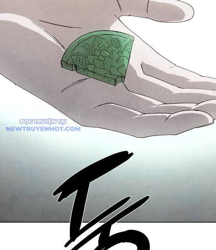 Xuyên Không Vào Trò Chơi Đáng Nguyền Rủa Của Tôi - Page 42