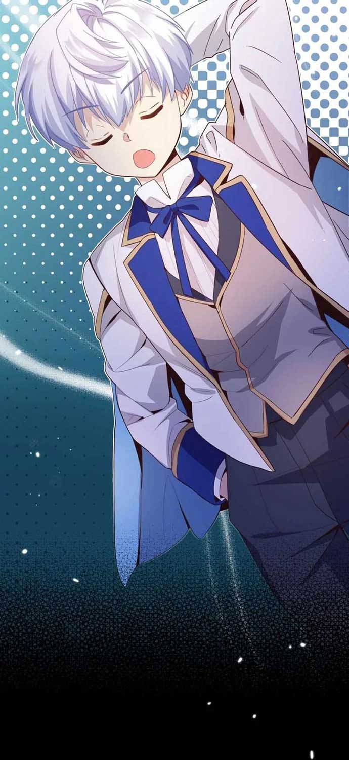 Thiên Tài Phép Thuật Nhà Hầu Tước - Page 58