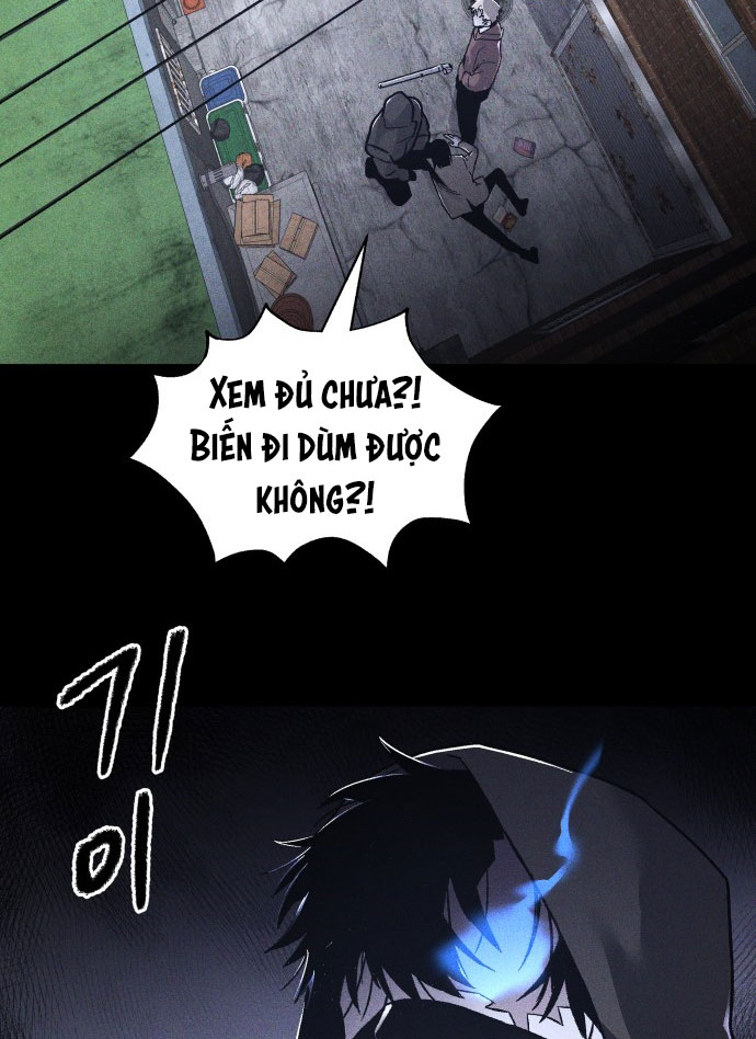 Dự Định Sát Nhân - Page 180