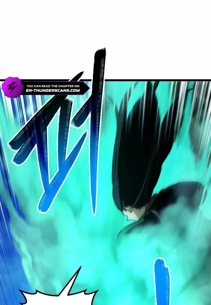 Tôi Nên Làm Gì - Page 56