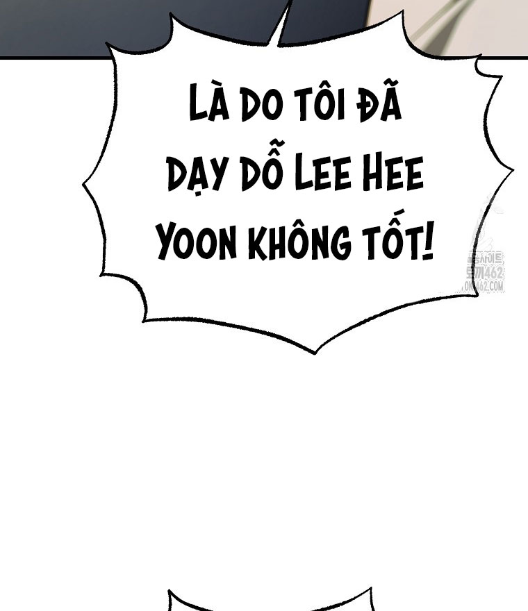 Kẻ Nào Đã Giết Vợ Tôi - Page 133