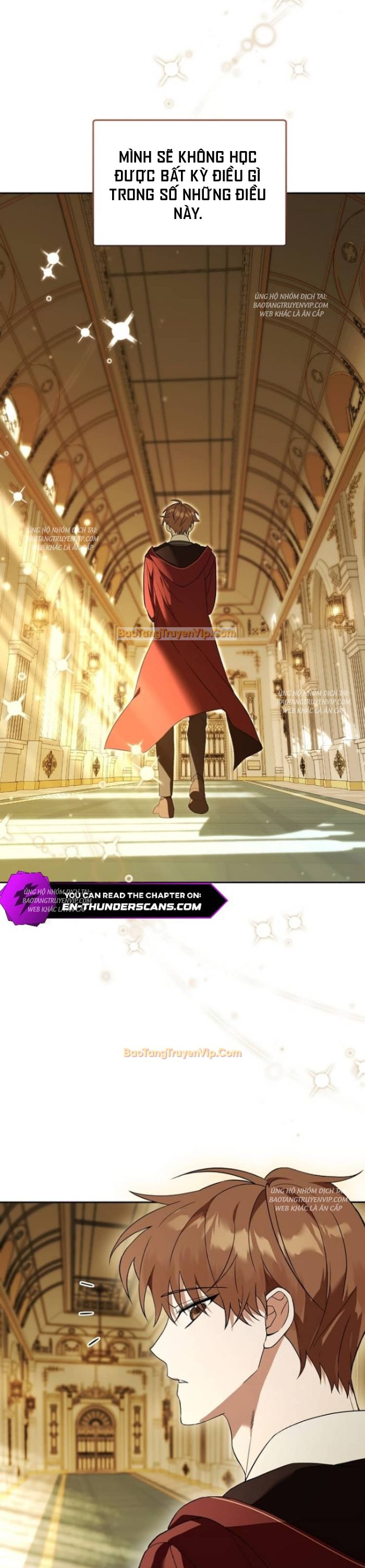 Thuần Thú Sư Thiên Tài - Page 22