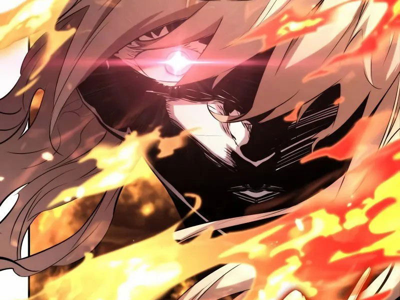 Chiêu Hồn Giả Siêu Phàm - Page 285