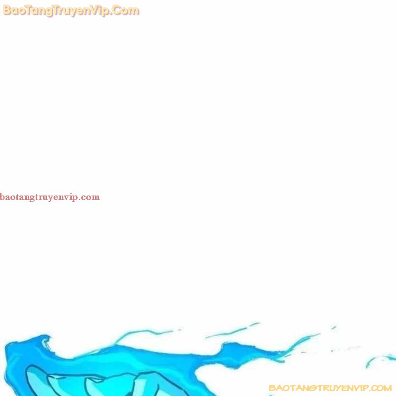 Lỗi Hệ Thống - Page 237