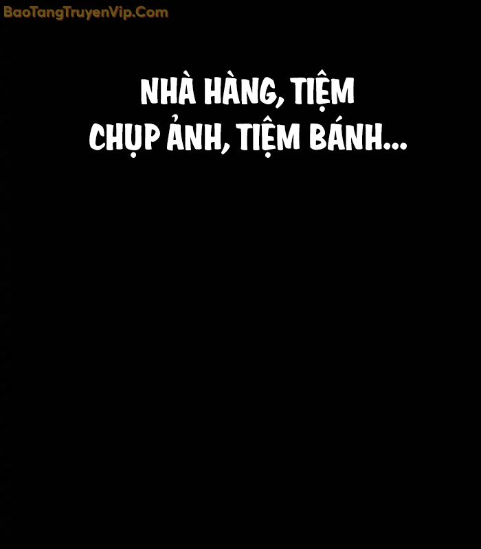 Thế hệ bất hảo - Page 135