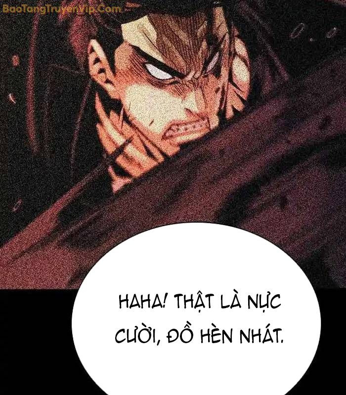 Thế hệ bất hảo - Page 218