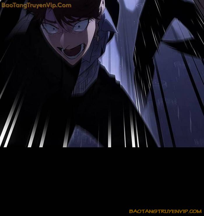 Solo Leveling ARISE: Nguồn Gốc Của Thợ Săn - Page 117