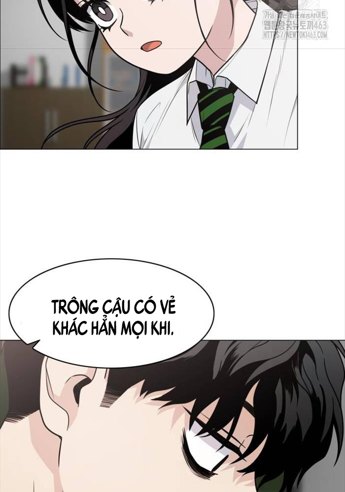 Kiếm Vương - Page 22