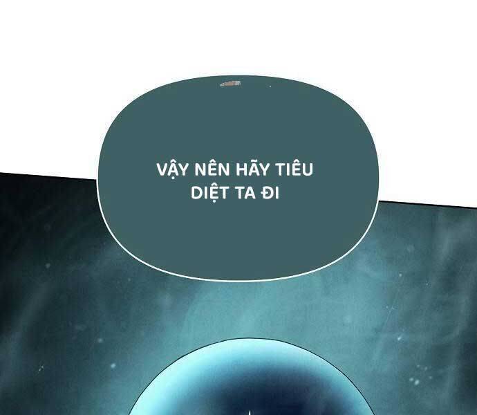 Xuyên Không Vào Trò Chơi Đáng Nguyền Rủa Của Tôi - Page 4